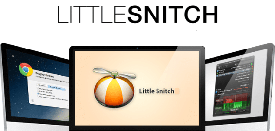 Little Snitch Registration Code